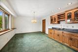 6037 Dunham Road - Photo 21