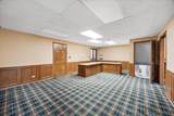 6037 Dunham Road - Photo 22