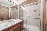 6037 Dunham Road - Photo 23