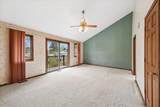 6037 Dunham Road - Photo 24