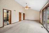 6037 Dunham Road - Photo 25
