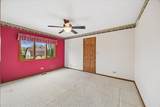6037 Dunham Road - Photo 27