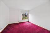 6037 Dunham Road - Photo 28