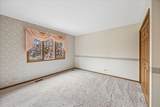 6037 Dunham Road - Photo 29