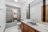 6037 Dunham Road - Photo 30