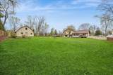6037 Dunham Road - Photo 4