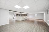 6037 Dunham Road - Photo 31