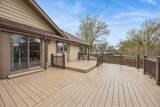 6037 Dunham Road - Photo 35
