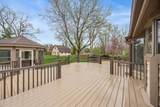 6037 Dunham Road - Photo 36