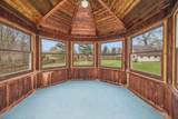 6037 Dunham Road - Photo 37