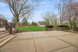 6037 Dunham Road - Photo 38
