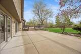 6037 Dunham Road - Photo 39