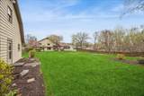6037 Dunham Road - Photo 40