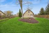 6037 Dunham Road - Photo 5