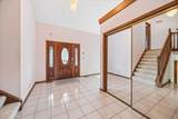 6037 Dunham Road - Photo 6