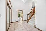 6037 Dunham Road - Photo 7