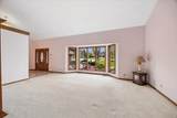 6037 Dunham Road - Photo 8