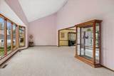6037 Dunham Road - Photo 9