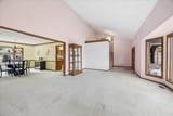 6037 Dunham Road - Photo 10