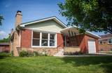 5065 Lamb Drive - Photo 1