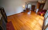5065 Lamb Drive - Photo 2