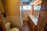 5065 Lamb Drive - Photo 11