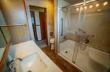 5065 Lamb Drive - Photo 12