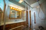 5065 Lamb Drive - Photo 13