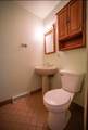 5065 Lamb Drive - Photo 14