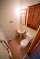 5065 Lamb Drive - Photo 15