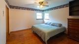 5065 Lamb Drive - Photo 16