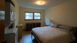 5065 Lamb Drive - Photo 17