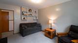 5065 Lamb Drive - Photo 18