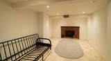 5065 Lamb Drive - Photo 19