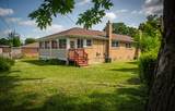 5065 Lamb Drive - Photo 20