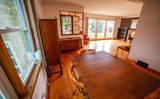 5065 Lamb Drive - Photo 3