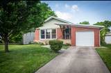 5065 Lamb Drive - Photo 21