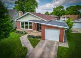5065 Lamb Drive - Photo 22