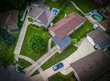 5065 Lamb Drive - Photo 23