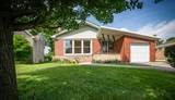 5065 Lamb Drive - Photo 24
