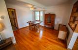 5065 Lamb Drive - Photo 4