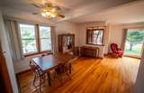 5065 Lamb Drive - Photo 5