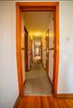 5065 Lamb Drive - Photo 6