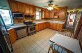 5065 Lamb Drive - Photo 7