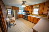 5065 Lamb Drive - Photo 8