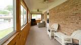5065 Lamb Drive - Photo 9
