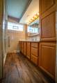 5065 Lamb Drive - Photo 10