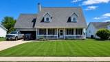 1138 George Lane - Photo 1
