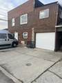 15704 Willard Avenue - Photo 1