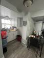 15704 Willard Avenue - Photo 12